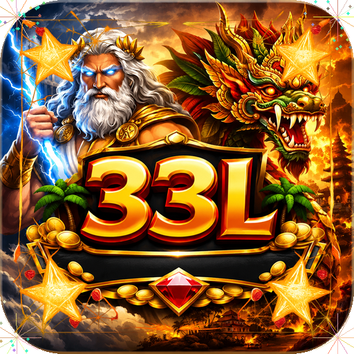 33l — galeri pratinjau - APK Resmi