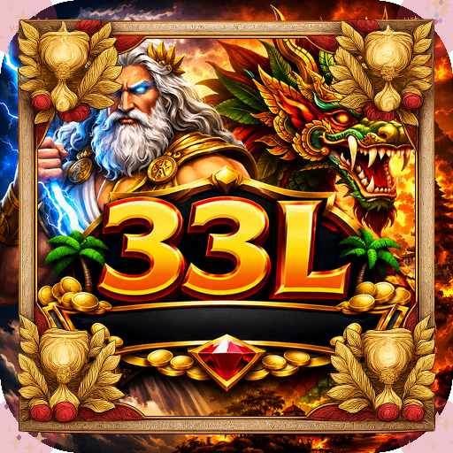 33l — galeri pratinjau Resmi APK